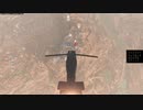 （MW2）そんなジャガノで大丈夫か？