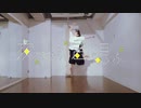 【柊 瑠架】夜もすがら君想ふ【踊ってみた】