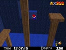 【UniversalConstellation(Demo)実況プレイ】~鬼畜マリオで心が折れた人の休息~ part34