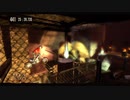 【実況】Trials HD #8