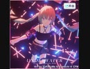 【プロセカ】UNDERWATER　expert