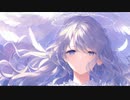 幸福推進の１点セット／初音ミク＆Fukase