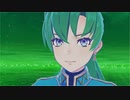 誰も死なせないルナティック(最高難易度)初見プレイ #23【ファイアーエンブレムエンゲージ】