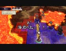 【初見】ファイアーエムブレム風花雪月実況プレイpart285【プレイ】