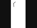 ワイの科学の定義(狭い?)(´・ω・｀)つ□　#shorts　#science　#art
