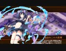 【城プロRE】真・武神降臨！石田三成 超難 審議15 全戦功 平均Lv48.6