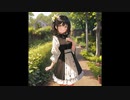 【NNIオリジナル】Get Lost In My Garden
