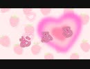 どきどきおふろ