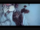 【重音テト】レイセイニー第五実験地区【UTAUcover】