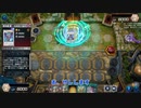 【遊戯王マスターデュエル】【VOICEVOX実況】俺得決闘記298【シンクロフェス】