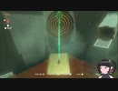 【ゼルダの伝説】周回遅れのティアキン Part14【TotK】