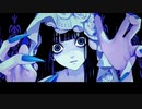 Shadow Shadow 歌ってみた