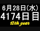 【1日1実績】ゾンビダービー2　#3【Xbox360/XboxOne】
