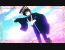 【MMDガンダムSEED】千本桜【VRMLiveViewer】