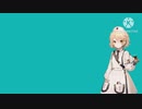 一般投稿者のくだらん報告動画に見せかけて、TTちゃんに流れるように罵倒されたいだけの動画