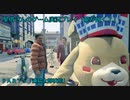 新主人公、俺が一番！　「龍が如く7」実況プレイ Part5