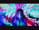 ジェニ /¿?【Covered by ムラハチ】歌ってみた