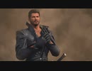 [FF16]第3回(3-2) シドという男