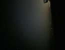 lv341907536_3Mbps_4173_4420