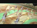 【ミリシタMV】グッドサイン(13人ライブ)【ミリシタ6周年】