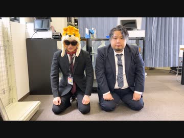 カードショップあまくだり開店が遅れてる件についての謝罪