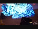 StarshipTroopersExtermination実況プレイ43