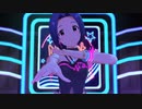 【ミリシタMV】カンパリーナ♡