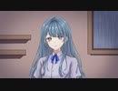 闇堕ち / 時間泥棒 feat. 花隈千冬