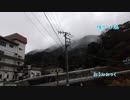 おうみみっく/あかり -niconico Mix