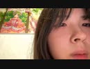 【まぁる】部屋が片付けられない女たち1人。2023年6月16日【Maaru】