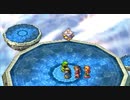 【DQ7】ドラクエ7実況プレイ317
