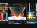 【beatmaniaIIDX】Rising in the Sun(original mix)(H)【RESIDENT】