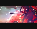 【FGO】自分の種火は自分で集めてねカーリーちゃん(種火極級周回)