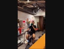 おてんば鈴の木