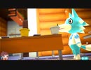 あつまれどうぶつの森！ハピパラやろう！Part２９
