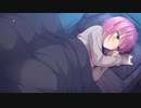 "天使☆騒々 RE-BOOT!"実況プレイ2ndシーズン Part25