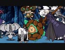 【実況】いまさら始めるにゃんこ大戦争（始まりを告げる朝 編）part405