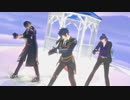 【MMD刀剣乱舞】Primary Star【光忠さんたち】