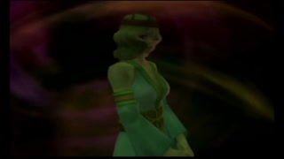 幻想水滸伝Ⅳ　実況プレイ１８