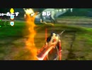 ギルクエにおいて誰もが経験する事象【MH4G】