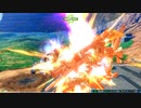 EXVS2OB　隣の姉ックス　お待たせしましたオバブ開幕！　アレックスはほぼ据え置き、つまり？
