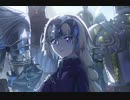 【FGO新作アニメ】【Beyond the Tale】「flowers」【Fate/Grand Order】
