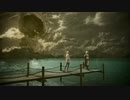 FF13-2 ざっくりプレイ【Part18】