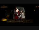 地獄レイプ！囚人と化した先輩.mp12