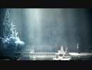 FF13-2 ざっくりプレイ【Part19】