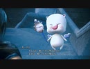 FF13-2 ざっくりプレイ【Part20】