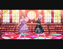 【ミリシタMV】SHSかおつむ（オフィウクス）でアマテラス
