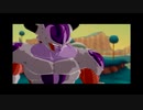 【実況】へっぽこアベル大好きなアニメのゲームをプレイ（ドラゴンボールZ バーストリミット）9話