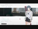 【ナツノカナタ】　人類は変容しました。　part16【初見実況】