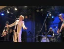 【REGINA】RICO＆ #藤沼伸一　#ラッキーデタラメ放送局